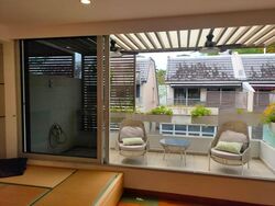 Jalan Lim Tai See (D10), Terrace #463036861